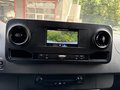 Other optional extras
