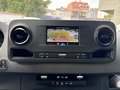 Other optional extras
