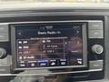 Other optional extras