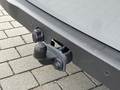 View of trailer tow-bar hitch