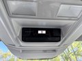 Other optional extras