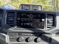 Other optional extras