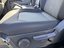 Vadītāja sēdeklis