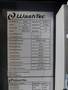 Autres