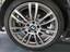 Arrière droite