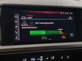 Статус автомобиля