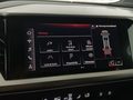 Other optional extras