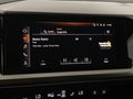 Other optional extras