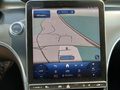 Ansicht Navigation