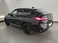 Side view