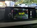 Other optional extras