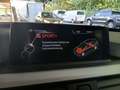 Other optional extras