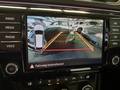 Other optional extras