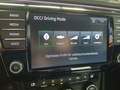Other optional extras