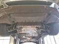 Podrobna fotografija
