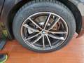Podrobna fotografija