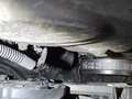 Детальное фото