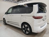 Side view