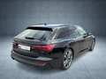 Dodatne slike karoserije
