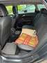 Детальное фото