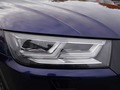 Detailní foto