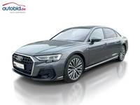 Audi A8 60 TFSI e L quattro 60 3.0 TFSI e quattro EU6d, Lang (E..