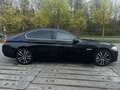 Другие фотографии кузова