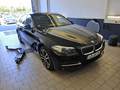 Другие фотографии салона