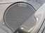 Капот двигателя