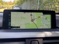 Prikaz navigacije
