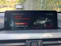 Other optional extras