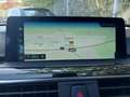 Prikaz navigacije
