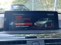Other optional extras