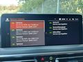 Dokaz o obavljenom servisu