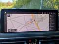 Prikaz navigacije