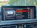 Other optional extras