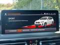 Other optional extras