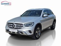 Pogled levo spredaj