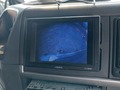 Other optional extras