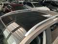 View of sunroof / panoramic roof