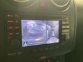 Other optional extras