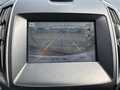 Other optional extras