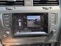 Other optional extras