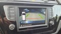 Other optional extras