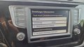 Other optional extras