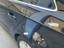Stranski del zadaj levo