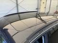 View of sunroof / panoramic roof