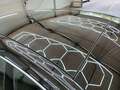 View of sunroof / panoramic roof