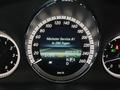 Статус автомобиля
