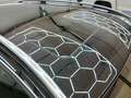View of sunroof / panoramic roof